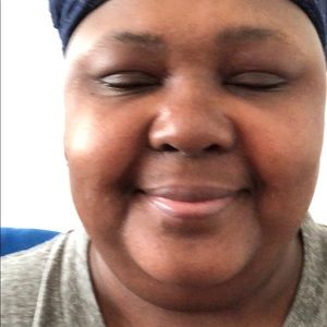 Meet your Posher, Felecia